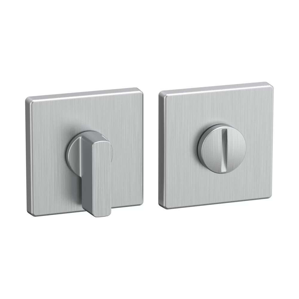 Фото Ручка поворотная BK6.K.EST.Q52.JOY SSC-16 сатинированный хром