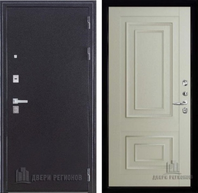 Дверь КОЛИЗЕЙ ПЛЮС